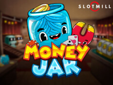 Casino slot {WGSYAC}61