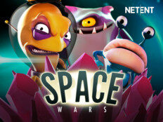 Space lilly casino. Bitcoin nedir, nasıl oynanir.88